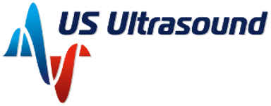 US Ultrasound logo