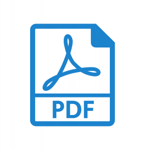 US Ultrasound PDF Reader