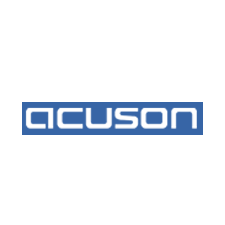 Acuson-logo