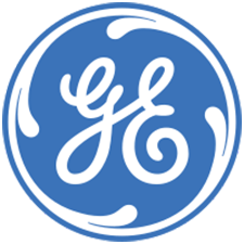 General-Electric-logo