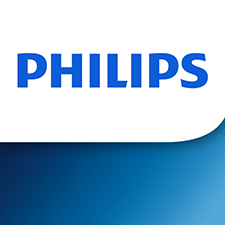 Philips-logo