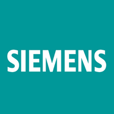 Siemens-logo