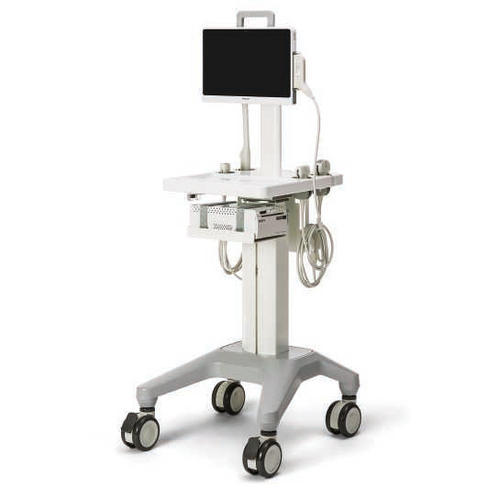 Philips InnoSight